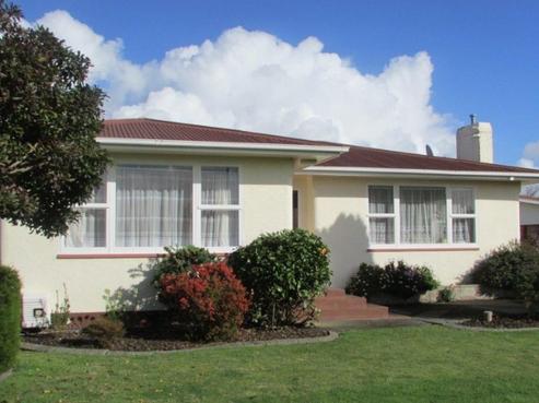 13 Caxton Street, Onekawa