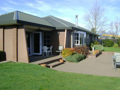 6 Digby Place, Allenton