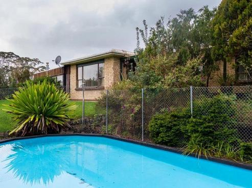 1610 Millbrook Road, Otamatea Surrounds