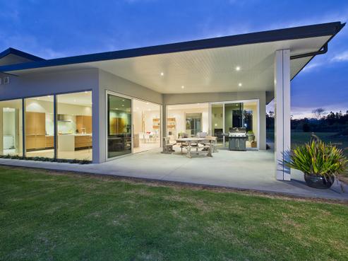 51 Waitotara Drive, Kerikeri Surrounds