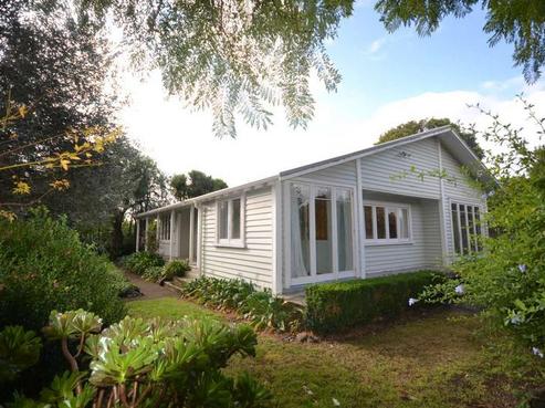 33A Hone Heke Road, Kerikeri