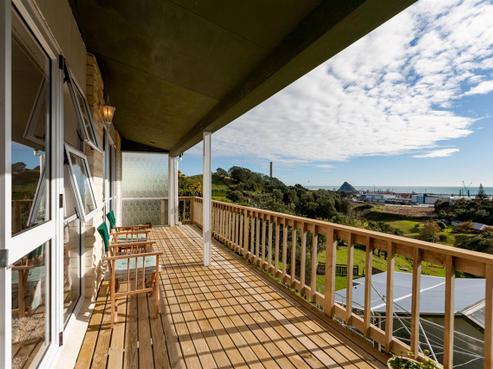 74A South Road, Blagdon