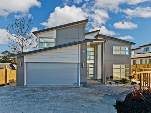 14 Stella Maris Lane, Silverdale