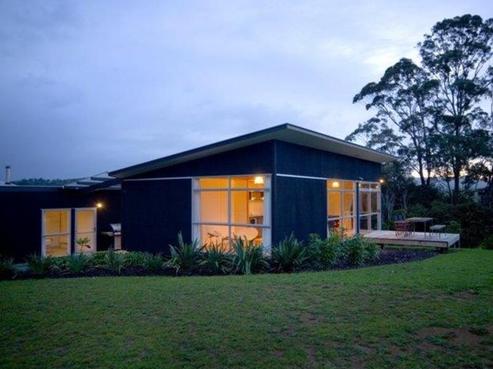 5/170 Green Road, Matakana