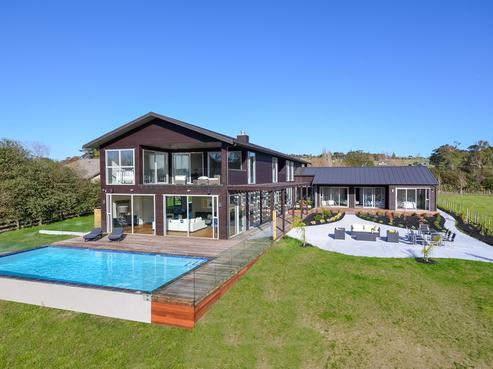 6 Lynwood Grove, Dairy Flat