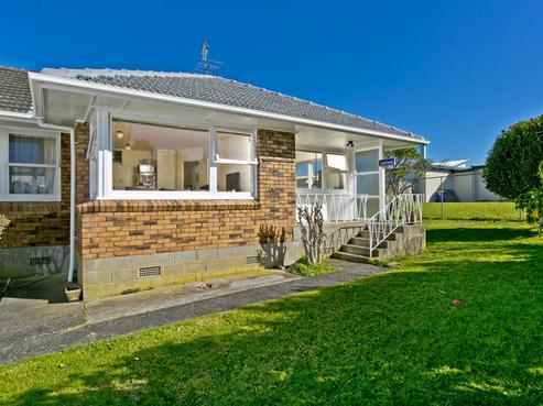 4/7 Ellen Avenue, Hillcrest