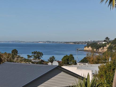 2/153 Deep Creek Road, Torbay