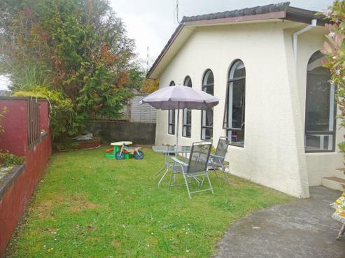 104 Wairau Road, Oakura