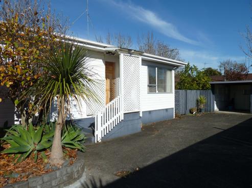 2/26 Waimana Road, Conifer Grove