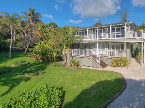 54H Palm Road, Palm Beach