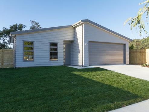 19 Poppy Watts Grove, Stokes Valley