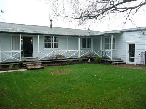 59 Campbell Street, Leamington