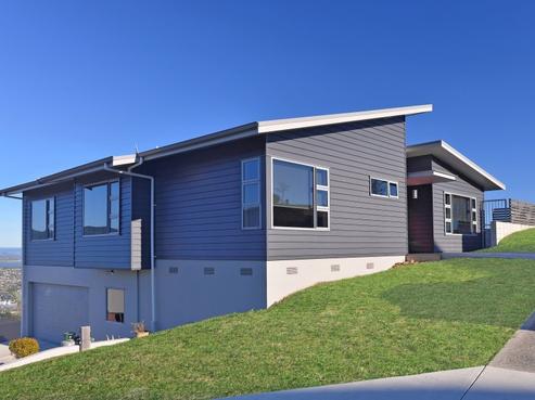 19 Heemskerck Place, Britannia Heights