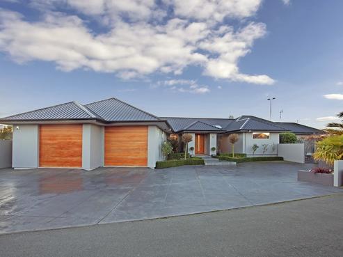 44 Stonebridge Way, Prebbleton