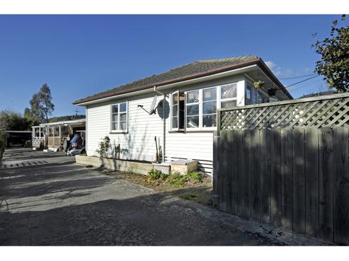 37 Polstead Road, Stoke