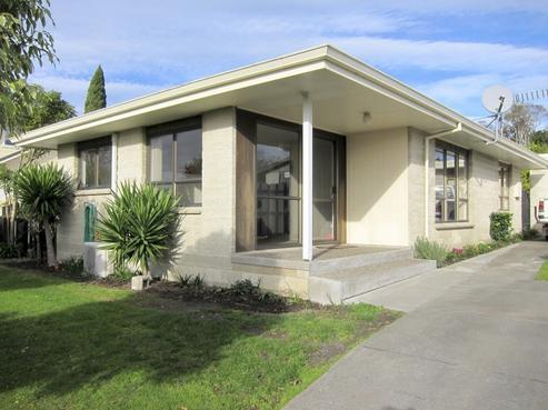 2A Reeve Drive, Havelock North