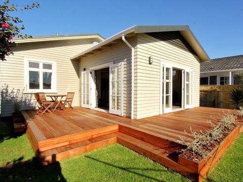 25 Ngaio Street, Strandon
