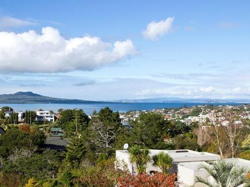54 Parr Terrace, Castor Bay