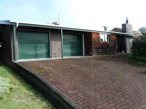 14 House Avenue, Taumarunui