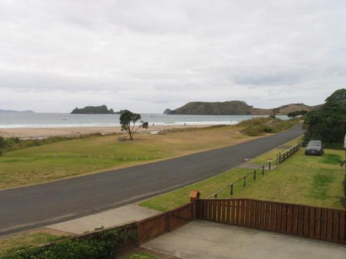 2 Opito Bay Road, Opito Bay