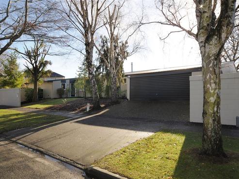 5 Winslow Street, Burnside