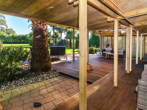 78D Hyland Place, Waiuku