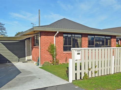 206B Williams Street, Kaiapoi