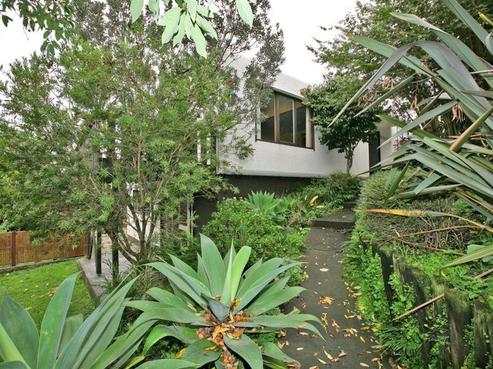 17 Tauroa Road, Havelock North