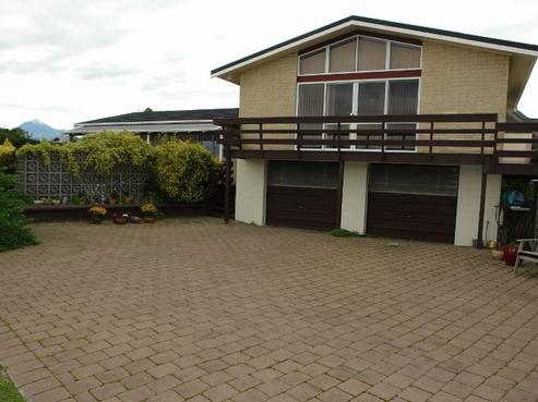 10 Halse Place, Opunake
