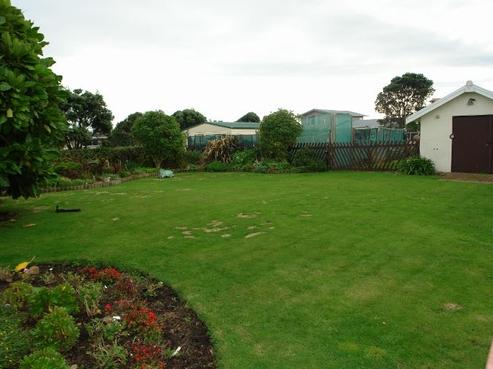 12 Halse Place, Opunake