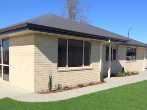 20 Eginton Street, Motueka