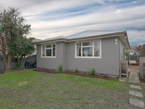 1/276 Opawa Road, Hillsborough
