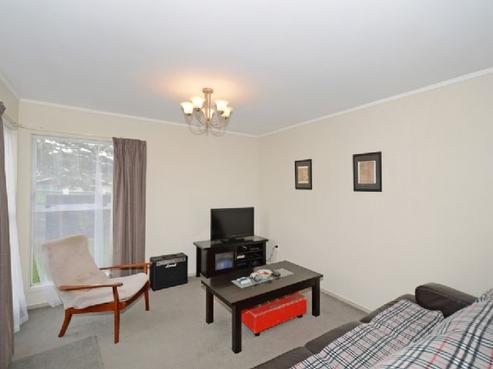 3/17 Cedar Street, Maungaraki