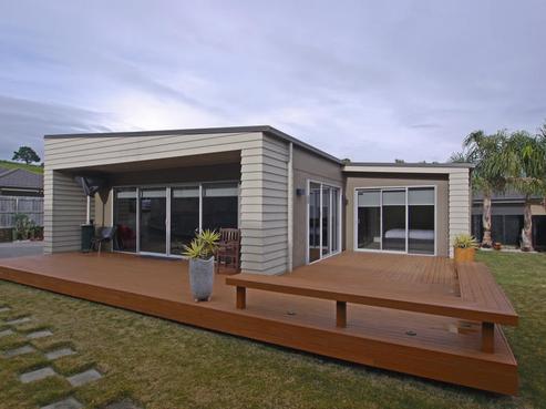 53 Isabella Drive, Pukekohe