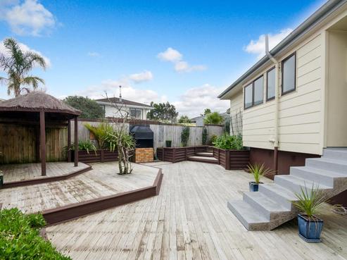 1/50 Arodella Crescent, Ranui