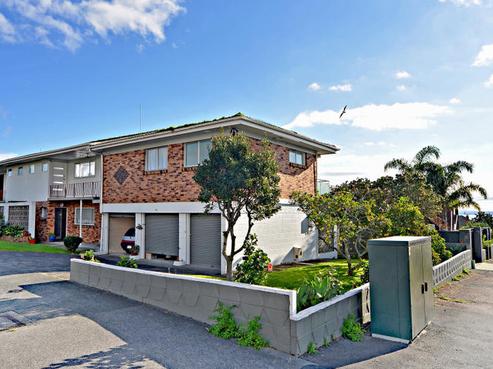 5/186 Garnet Road, Westmere