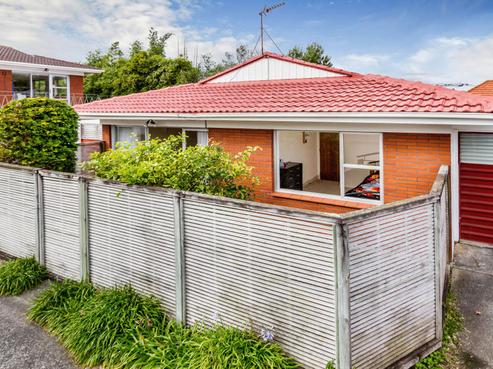 6/83 Moana Avenue, One Tree Hill