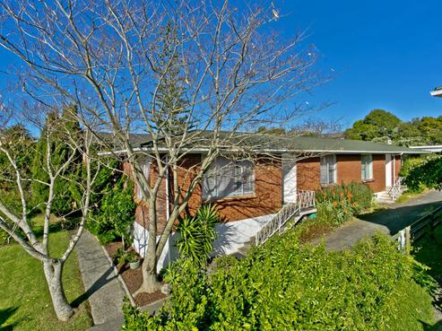 1/3 Margaret Place, Milford