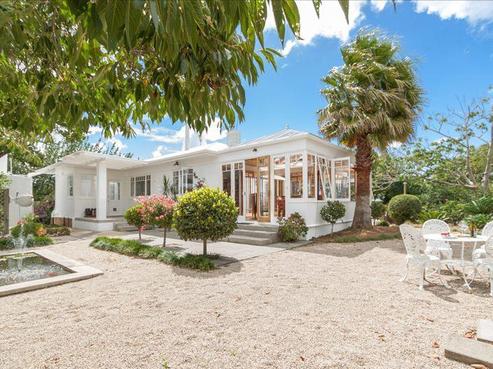101 Stan Wright Road, Karaka