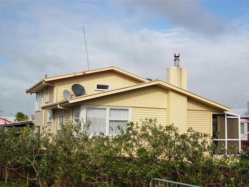 101 Ranfurly Street, Dargaville