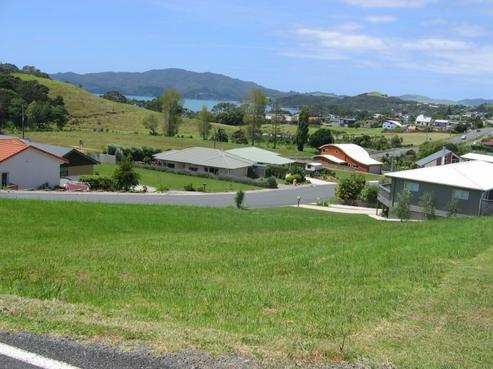 8 Cable Bay Block Road, Cable Bay