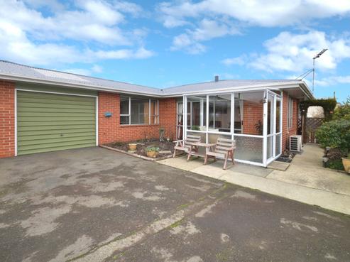 20B Eskvale Street, Saint Kilda