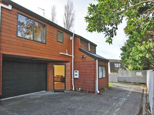 56C Commodore Drive, Lynfield