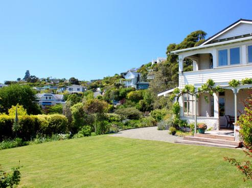 8 Whitby Road, Britannia Heights