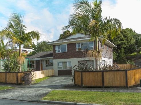 28 Cheviot Street, Woodhill