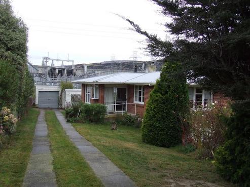 37 Tamblyn Drive, Roxburgh