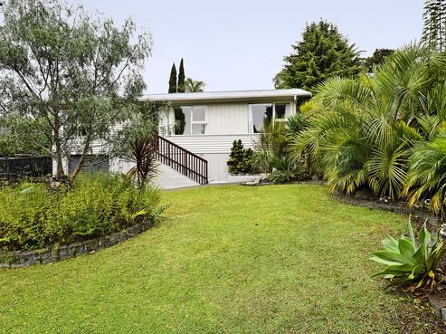 31 Patts Avenue, Glendene