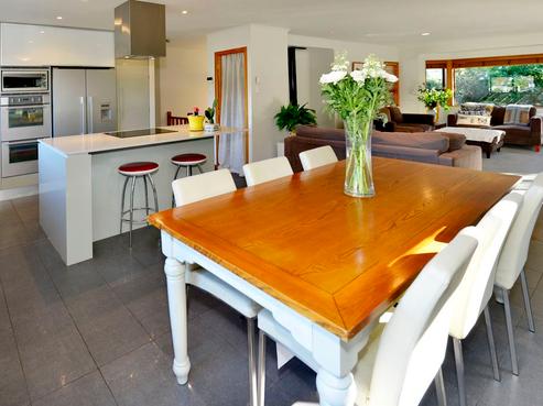 15 Ceramco Place, Torbay