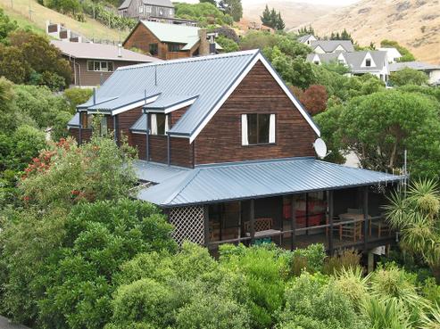 127 Sumnervale Drive, Sumner