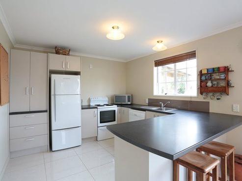 75 Crawford Street, Glengarry